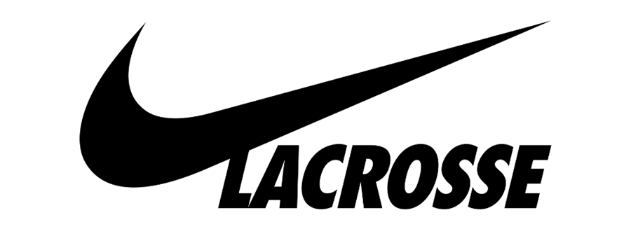Nike Lacrosse logo