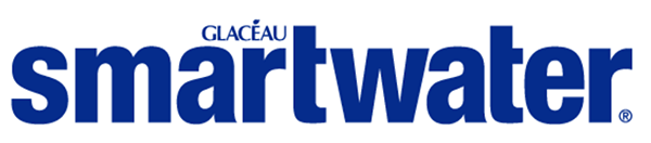 smartwater logo