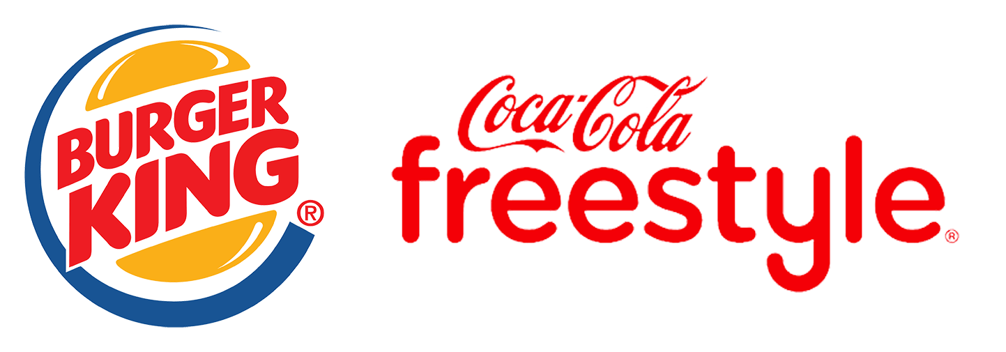 Coke Zero Logo