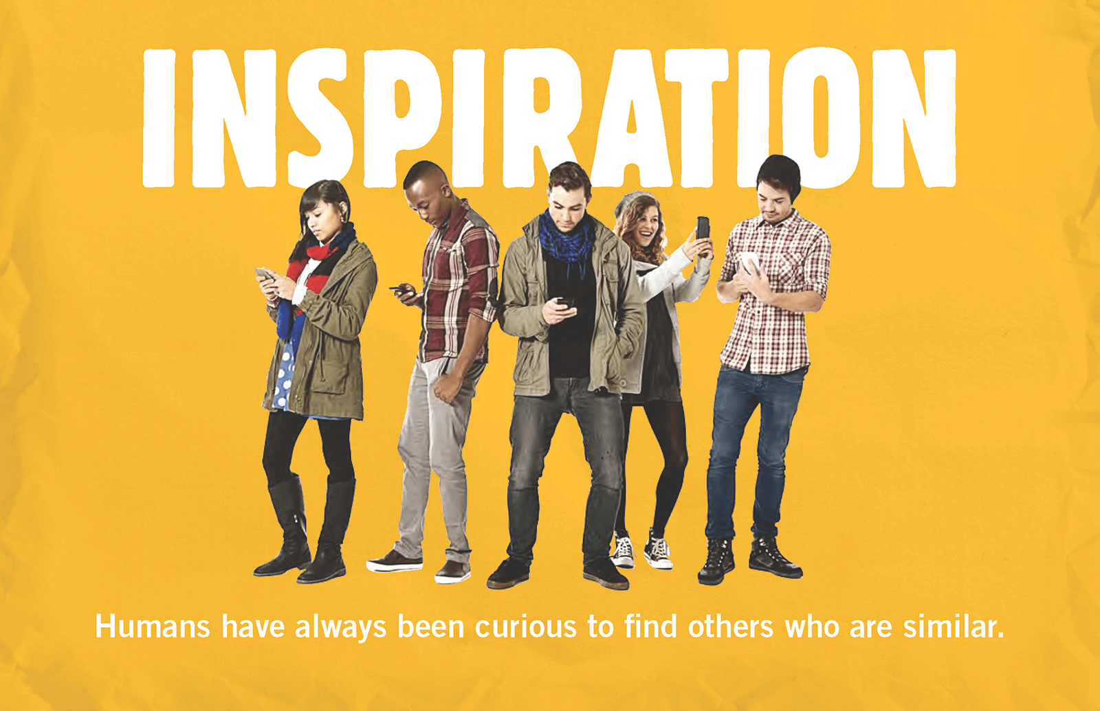 Coke Freestyle: Burger King concept deck