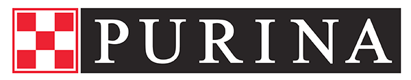 Purina logo