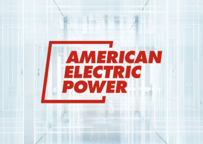 American Electric Power