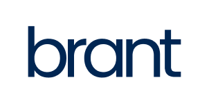brantcreative
