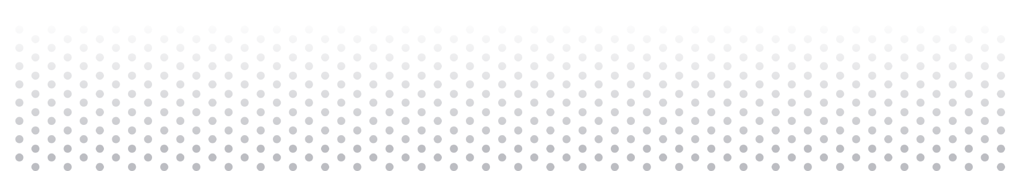 background texture