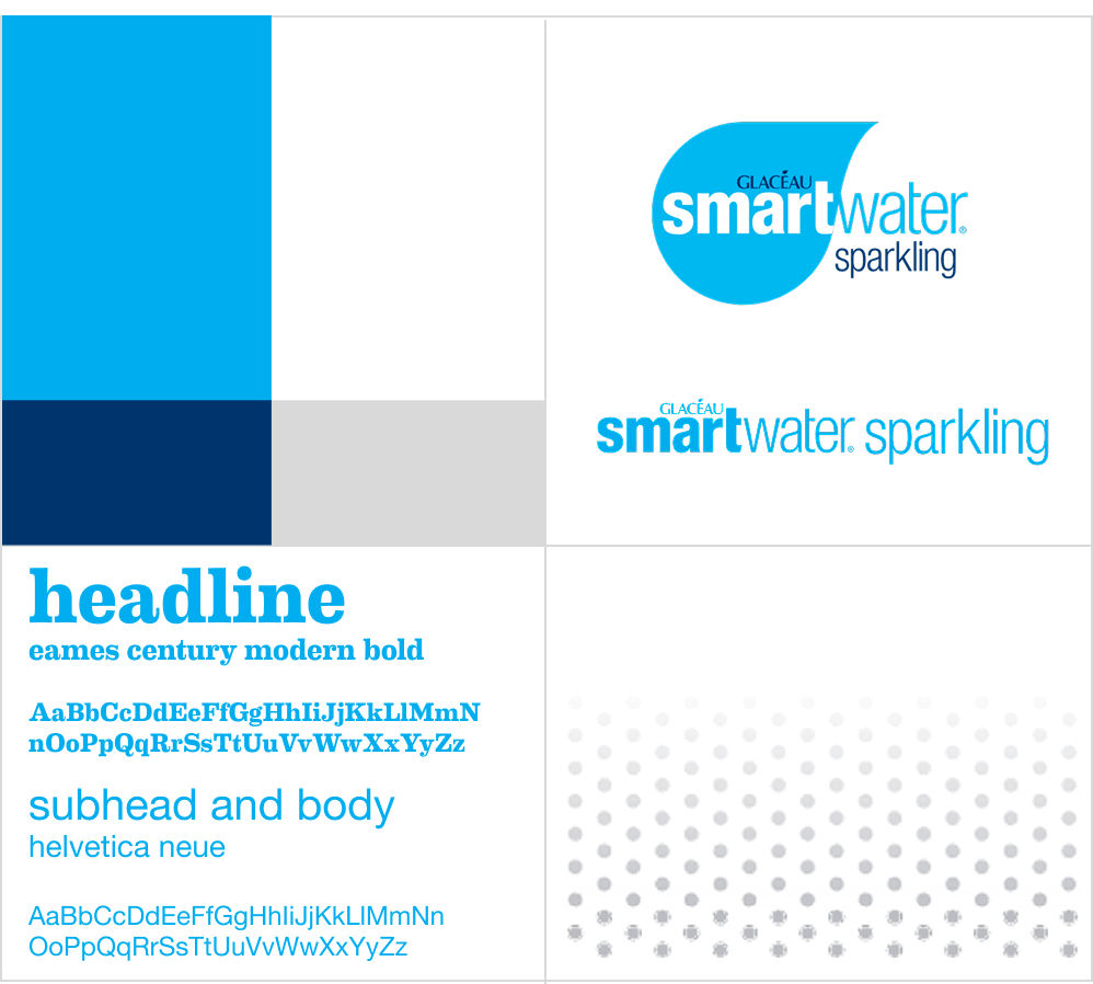 brand identity elements